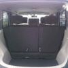 nissan cube 2016 -NISSAN--Cube Z12-316964---NISSAN--Cube Z12-316964- image 11