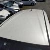 nissan note 2018 quick_quick_DAA-HE12_HE12-166771 image 7