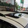 toyota land-cruiser-prado 2015 -トヨタ--ﾗﾝﾄﾞｸﾙｰｻﾞｰﾌﾟﾗﾄﾞ CBA-GRJ151W--GRJ151-0004129---トヨタ--ﾗﾝﾄﾞｸﾙｰｻﾞｰﾌﾟﾗﾄﾞ CBA-GRJ151W--GRJ151-0004129- image 15