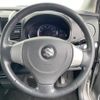 suzuki wagon-r 2010 -SUZUKI--Wagon R DBA-MH23S--MH23S-558401---SUZUKI--Wagon R DBA-MH23S--MH23S-558401- image 10