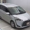 toyota sienta 2021 -TOYOTA--Sienta 5BA-NSP172G--NSP172G-7013106---TOYOTA--Sienta 5BA-NSP172G--NSP172G-7013106- image 10