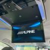 toyota alphard 2019 CFJ1515971 image 5