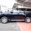 toyota land-cruiser-prado 2019 24121817 image 2