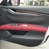 maserati ghibli 2015 -MASERATI--Maserati Ghibli ABA-MG30A--ZAMRS57C001148037---MASERATI--Maserati Ghibli ABA-MG30A--ZAMRS57C001148037- image 14