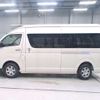 toyota hiace-commuter 2023 -TOYOTA--Hiace Commuter 3DF-GDH223B--GDH223-2006702---TOYOTA--Hiace Commuter 3DF-GDH223B--GDH223-2006702- image 9