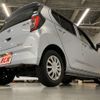 daihatsu mira-e-s 2019 -DAIHATSU--Mira e:s 5BA-LA350S--LA350S-0114665---DAIHATSU--Mira e:s 5BA-LA350S--LA350S-0114665- image 27