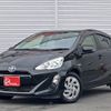 toyota aqua 2016 -TOYOTA--AQUA DAA-NHP10--6481784---TOYOTA--AQUA DAA-NHP10--6481784- image 1