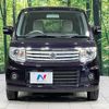 suzuki mr-wagon 2013 CFJ1799529 image 14