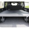 toyota hiace-van 2022 -TOYOTA--Hiace Van 3BF-TRH200V--TRH200-0366528---TOYOTA--Hiace Van 3BF-TRH200V--TRH200-0366528- image 13
