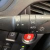 toyota voxy 2016 -TOYOTA--Voxy DBA-ZRR80W--ZRR80-0236357---TOYOTA--Voxy DBA-ZRR80W--ZRR80-0236357- image 8