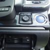 toyota crown 2013 CFJ1411179 image 13