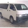 toyota hiace-van 2013 GOO_JP_700120094030241128003 image 9