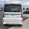 honda n-box 2019 -HONDA--N BOX 6BA-JF3--JF3-2211328---HONDA--N BOX 6BA-JF3--JF3-2211328- image 22