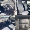 suzuki alto 2015 quick_quick_HA36S_HA36S-237035 image 6