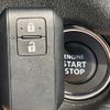 suzuki jimny 2023 -SUZUKI--Jimny 3BA-JB64W--JB64W-303226---SUZUKI--Jimny 3BA-JB64W--JB64W-303226- image 9