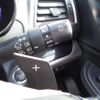 subaru outback 2016 -SUBARU--Legacy OutBack DBA-BS9--BS9-022314---SUBARU--Legacy OutBack DBA-BS9--BS9-022314- image 23