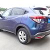 honda vezel 2014 -HONDA--VEZEL DAA-RU3--RU3-1027051---HONDA--VEZEL DAA-RU3--RU3-1027051- image 3