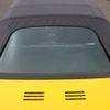 honda beat 1991 No5337 image 9
