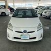 toyota prius 2009 AF-ZVW30-5010966 image 2