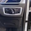 bmw bmw-others 2020 CFJ1559845 image 18