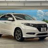 honda vezel 2017 CFJ1708887 image 16