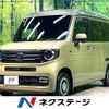 honda n-van-style 2019 CFJ1593323 image 1