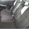 subaru wrx 2017 CFJ1726412 image 7