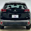 peugeot 3008 2018 -PEUGEOT--Peugeot 3008 LDA-P84AH01--VF3MJAHWWHS384462---PEUGEOT--Peugeot 3008 LDA-P84AH01--VF3MJAHWWHS384462- image 19
