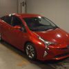 toyota prius 2016 -TOYOTA--Prius DAA-ZVW51--ZVW51-8002042---TOYOTA--Prius DAA-ZVW51--ZVW51-8002042- image 4