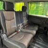 nissan serena 2016 quick_quick_HFC26_HFC26-306292 image 9