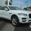 jaguar f-pace 2016 CFJ1652788 image 3