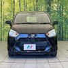 daihatsu mira-e-s 2018 CFJ1723031 image 14