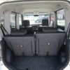 daihatsu tanto 2013 -DAIHATSU 【久留米 586ｹ1228】--Tanto L375S--0652235---DAIHATSU 【久留米 586ｹ1228】--Tanto L375S--0652235- image 11