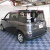 toyota sienta 2015 CFJ1672877 image 12