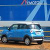 daihatsu cast 2016 -DAIHATSU--Cast LA250S--0041095---DAIHATSU--Cast LA250S--0041095- image 15