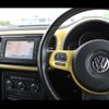 volkswagen the-beetle 2012 -VOLKSWAGEN--VW The Beetle 16CBZ--CM647768---VOLKSWAGEN--VW The Beetle 16CBZ--CM647768- image 17