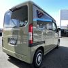 honda n-van 2020 quick_quick_HBD-JJ1_JJ1-3034082 image 9