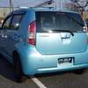 toyota passo 2006 17922906 image 5