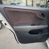 honda stream 2007 TE279 image 14