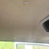 toyota toyoace 2015 CFJ1841486 image 17