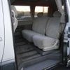 toyota grand-hiace 1999 -TOYOTA--Grand Hiace KCH10W--KCH10-0020636---TOYOTA--Grand Hiace KCH10W--KCH10-0020636- image 11