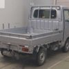 toyota pixis-truck 2019 -TOYOTA--Pixis Truck S500U-0005923---TOYOTA--Pixis Truck S500U-0005923- image 2