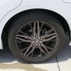 honda odyssey 2020 -HONDA 【群馬 302】--Odyssey RC4--RC4-1301931---HONDA 【群馬 302】--Odyssey RC4--RC4-1301931- image 42