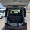 daihatsu tanto 2014 quick_quick_DBA-LA600S_LA600S-0230736 image 13