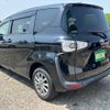 toyota sienta 2016 -TOYOTA--Sienta NCP175G--7011466---TOYOTA--Sienta NCP175G--7011466- image 14
