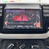volkswagen up 2016 -VOLKSWAGEN--VW up DBA-AACHY--WVWZZZAAZGD057868---VOLKSWAGEN--VW up DBA-AACHY--WVWZZZAAZGD057868- image 12