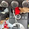nissan x-trail 2013 CFJ1851215 image 13