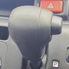 daihatsu mira-e-s 2022 quick_quick_5BA-LA350S_LA350S-0295536 image 13