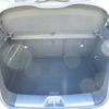 mercedes-benz a-class 2016 -MERCEDES-BENZ--Benz A Class 176042--2V146437---MERCEDES-BENZ--Benz A Class 176042--2V146437- image 12