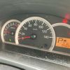nissan clipper-van 2013 CFJ1595420 image 12